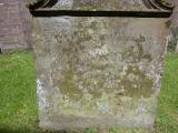 image of grave number 605902